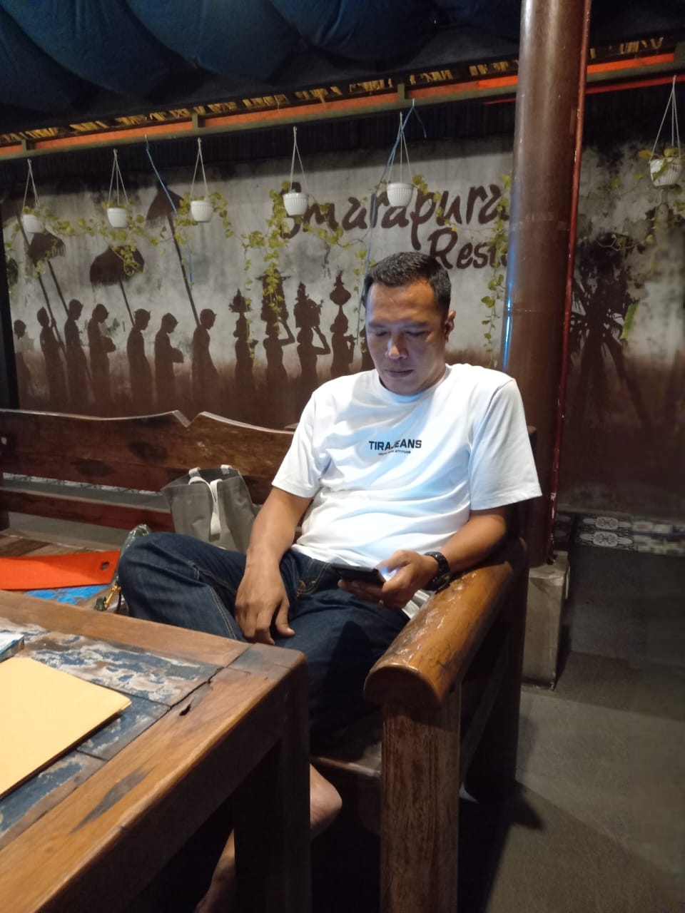 Basir Patty